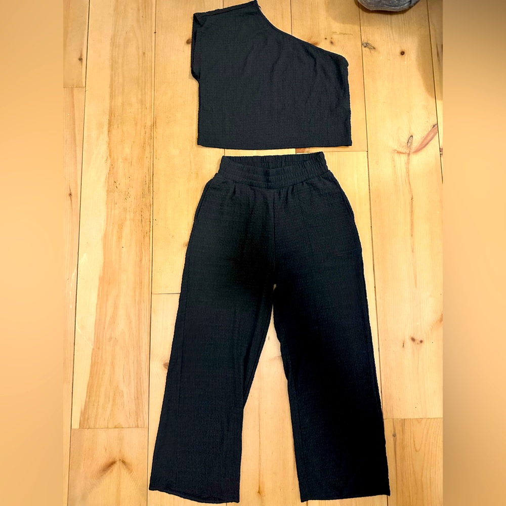Free People Set